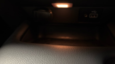 Nissan Juke 1.0 DiG-T 114 N-Connecta 5dr DCT Petrol Hatchback